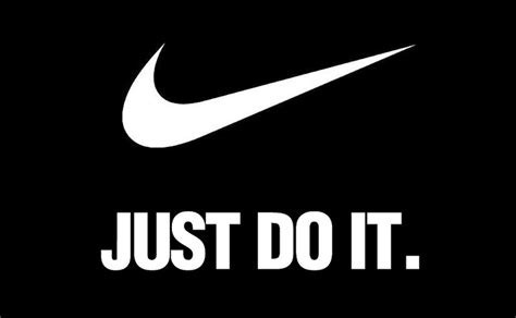 Nikeの”Just Do It” はある殺人者の最後の言葉がきっ .